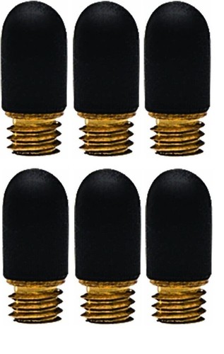 Cross tech stilo ricambio - tech, di
