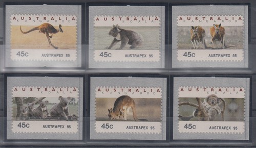Australien tritech atm - australien, tritech-atm