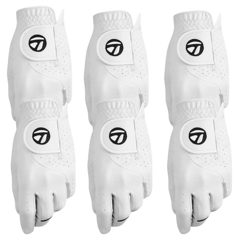 Taylormade guanti golf uomo - guanti,