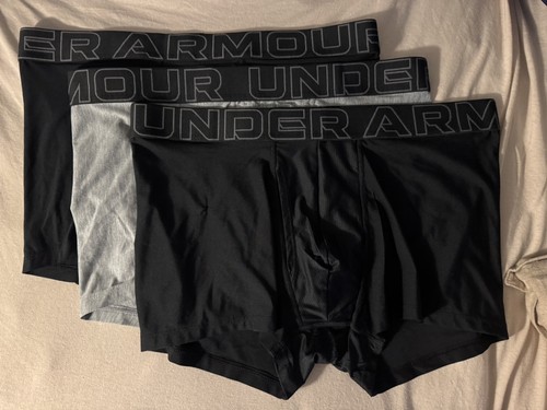 Under armour tech - armour, ua