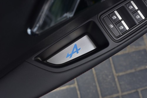 Placcas renault clio - placcas, 6