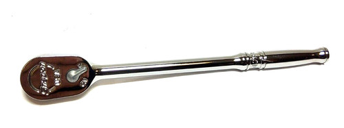 New snap 4 drive - new, snap-on™