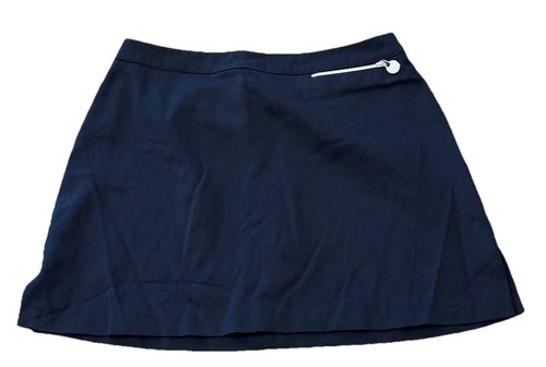 Gonna golf tennis vintage - gonna, da