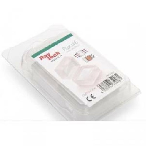 Ray tech gel box line - ray-tech,