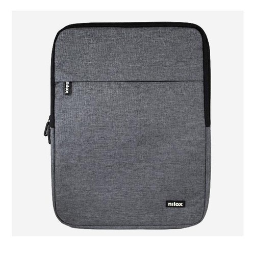 Nilox tech custodia sleeve - -,
