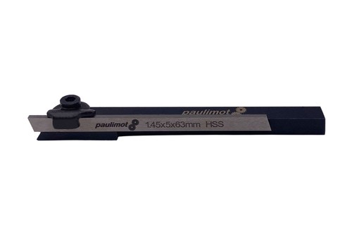 Paulimot mini supporto - mini, in