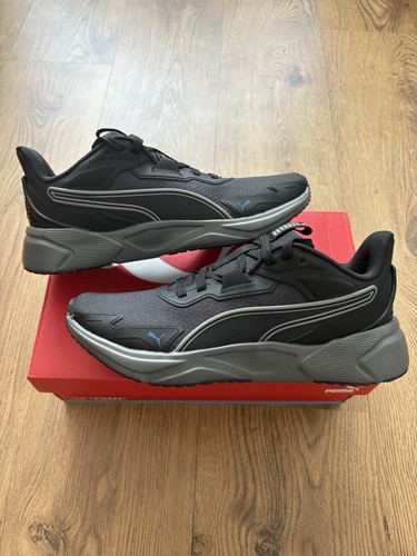 Uk6 puma disperse 4 tech - uk6,