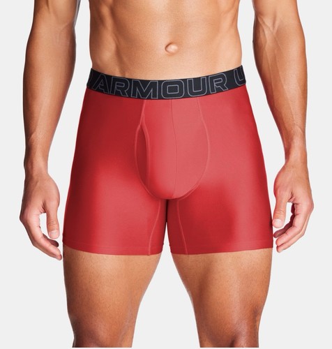 Under armour boxerjock - under,