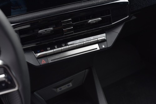 Placca renault clio 6 - renault, vi