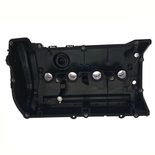 Coperchio valvole v221173 per - coperchio,
