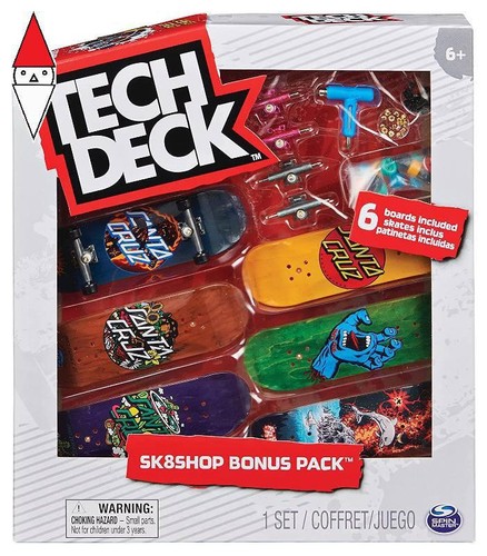 Action figure spin - action, spin-master