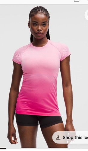 Camicia donna lululemon - camicia,