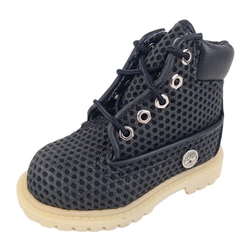 Stivali timberland 6in - 🚨,