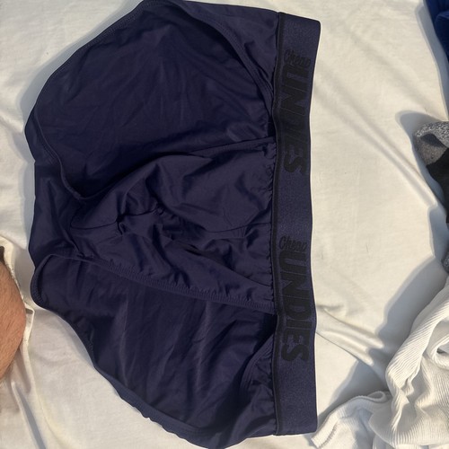 Under armour slip boxer uomo - under,