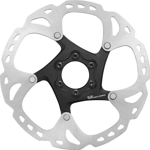 Disco freno shimano rt86 - freno, sm-rt86
