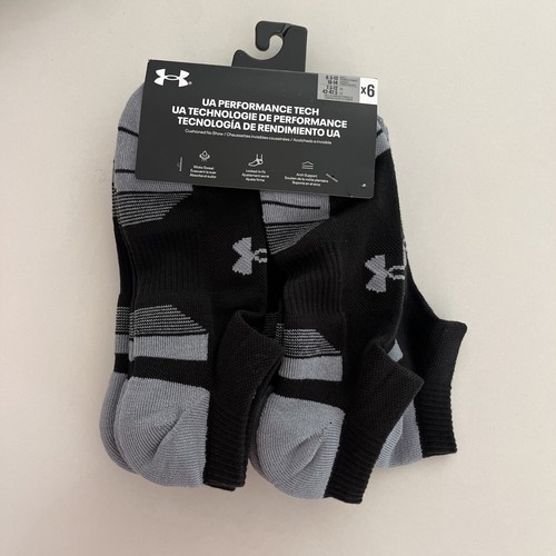 Under armour performance - under,
