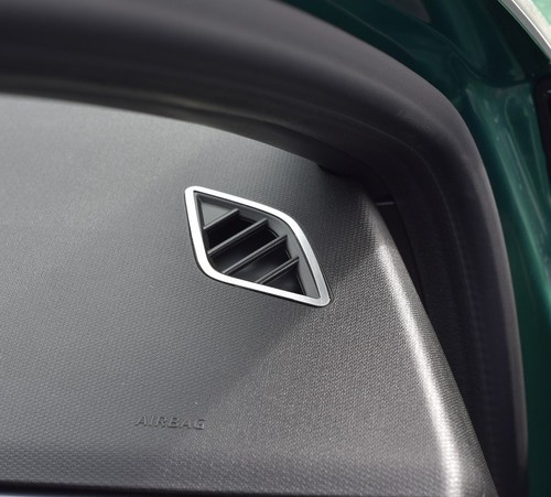 Placcas renault clio 6 - clio, vi
