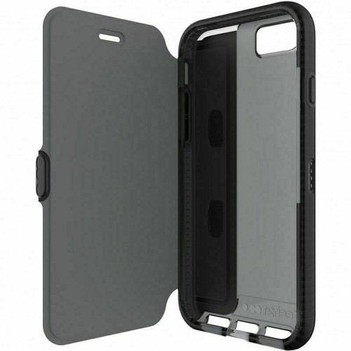 Portafoglio tech21 evo apple - portafoglio,