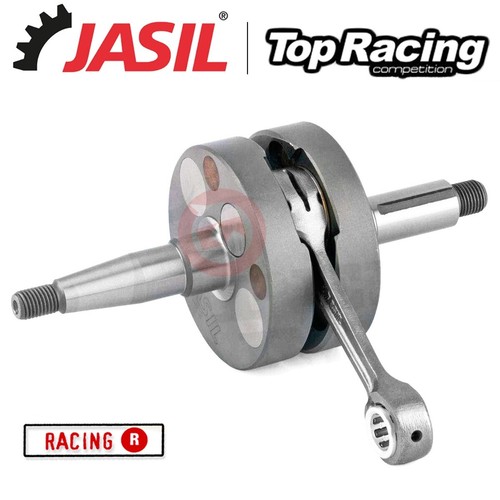 Albero motore jasil - motore,