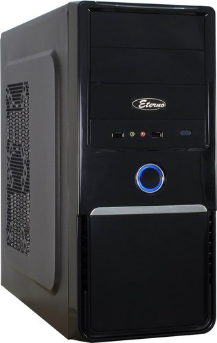 Intertech eterno wizard - intertech,