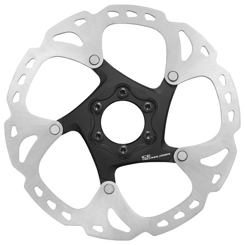 Disco shimano rotore mtb - xt,