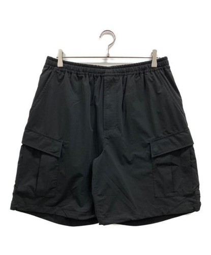 Daiwa pier39 tech pantaloncini - daiwa,