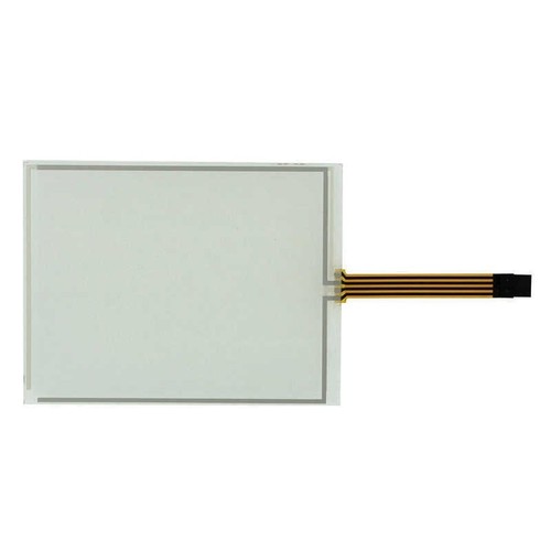 Per dawar tech fg4 ga001 - per,