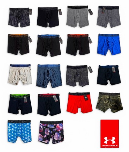Under armour performance tech - under,