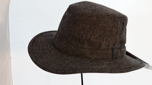 Cappello invernale tilley tech - cappello,