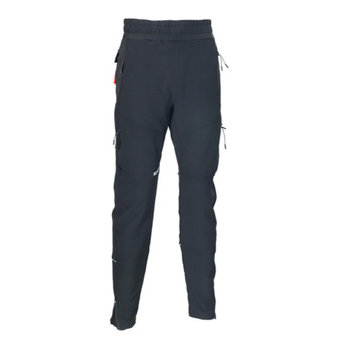 Pantaloni tecnici donna