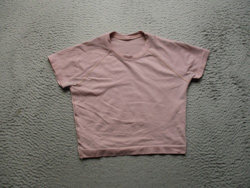 Camicia lululemon swiftly - camicia,