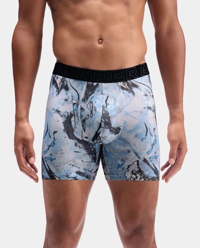 Slip boxer under armour - slip,