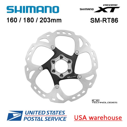 Shimano ice tech - shimano, ice-tech