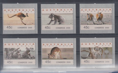 Australien tritech atm - australien, tritech-atm