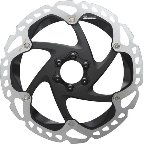 Rotore disco bici shimano - disco,