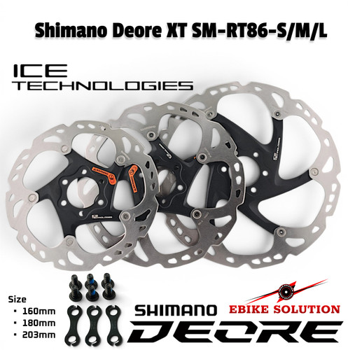 Rotore freno disco bulloni - rotore,