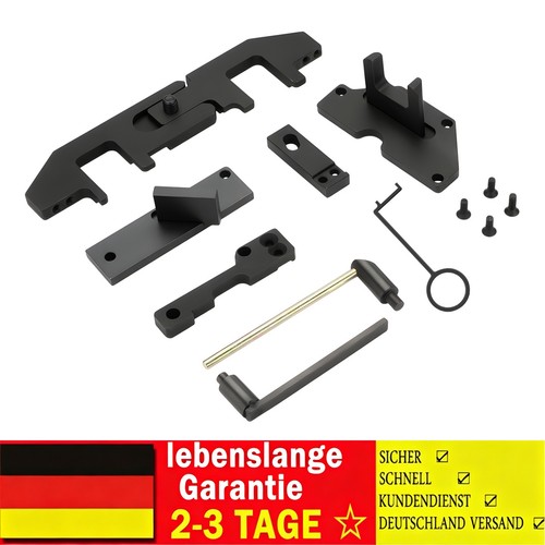 Kit attrezzi regolazione - attrezzi,