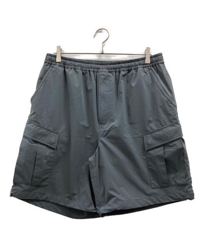 Daiwa pier39 tech - daiwa,