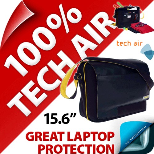 Tech air pollici - air,