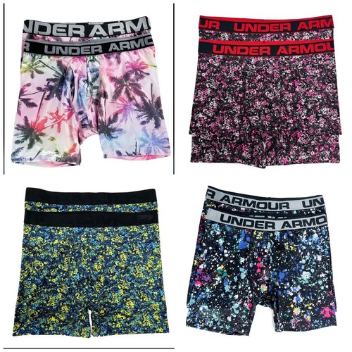 Under armour uomo tech - under,