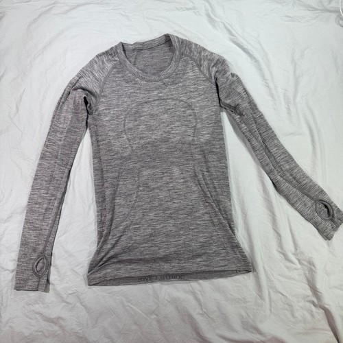 Camicia corsa lululemon - da,