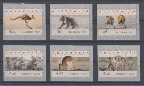 Australien tritech atm - australien, tritech-atm
