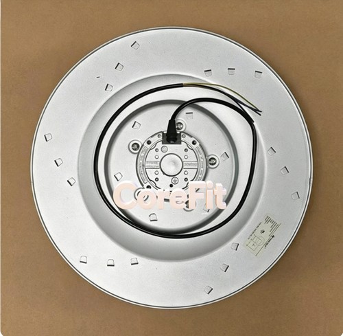 1pz nuovo per fans - nuovo,