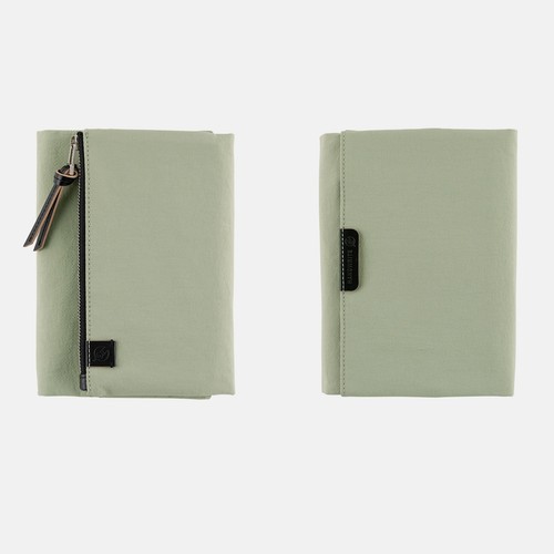 Hobonichi tech trasport - hobonichi,