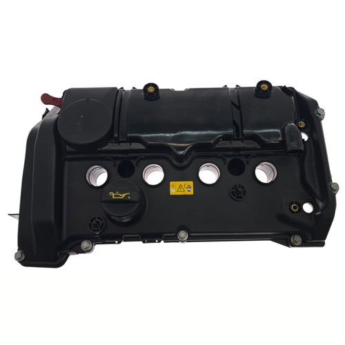 Coperchio valvole 9818425480