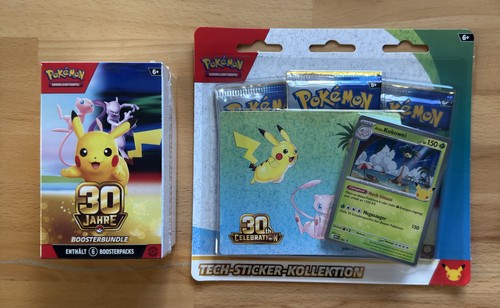 Pokemon collezione anni - pokemon,