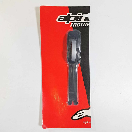 Cinghie alpinestars ricambi - cinghie, (ricambi