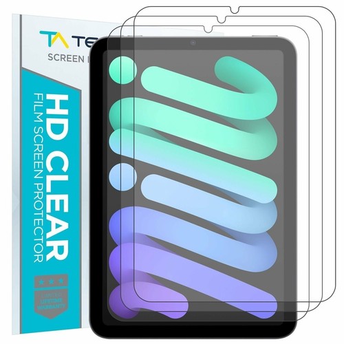 Tech armor pellicola - armor,