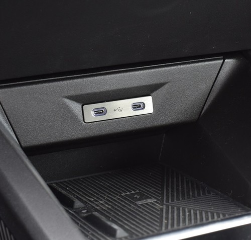 Placca renault clio 6 - placca, vi