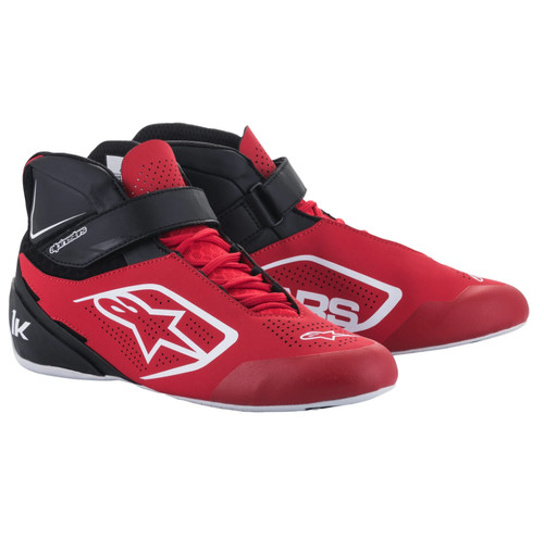 Kart alpinestars tech - alpinestars, tech-1